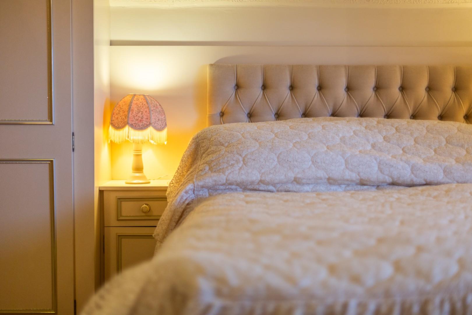 Espalone, Murton, Swansea, SA3 3AH